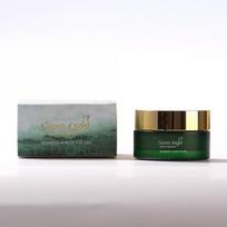 GREEN ANGEL foot gel SEAWEED  AND amp; ALOE 30ml
