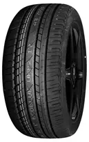 Superia Ecoblue UHP2 275/35 R19 100 Y XL