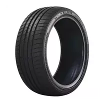 Milever MA345 185/35 R17 74 V XL