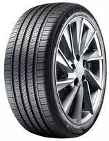 Milever MU069 215/70 R16 100 H