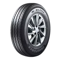 Milever ML150 225/55 R17C 109/107 T