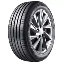 Milever MA352 245/40 R19 98 W XL