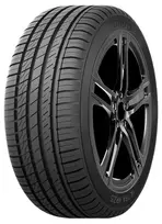 Arivo ARZ5 275/40 R18 103 W XL
