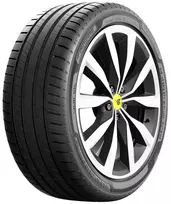 Kormoran SUMMER 3 245/40 R18 97 Y XL