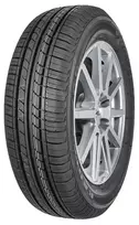 Imperial Radial 109 155/80 R13C 91/89 S