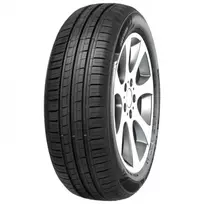 Imperial EcoDriver4 185/55 R15 82 H