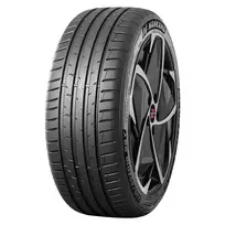 Nankang AS-3 225/55 R17 101 Y XL