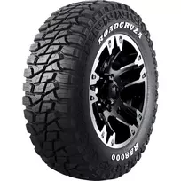Roadcruza RA8000 265/70 R18 120/117 Q