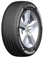 Kustone Passion P9 205/40 R18 86 W XL