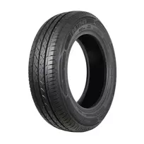 Tbb Advenzza 215/60 R16C 103/101 T