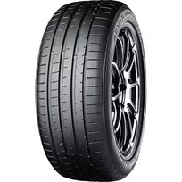 Yokohama ADVAN SPORT V107F 255/35 R21 98 Y XL