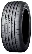 Yokohama ADVAN Sport V105 275/35 R19 100 Y XL