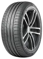 Nokian POWERPROOF 2 225/45 R17 91 Y