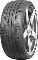 Wanli SU025 245/35 R21 96 W XL