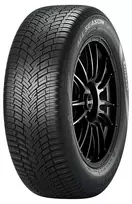 Pirelli Scorpion AS SF2 255/55 R20 110 Y XL