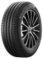 Michelin PRIMACY 4 SUV 235/55 R19 105 W XL