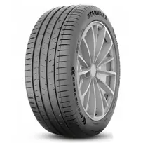 Starmaxx DYNAMIX SPORT 275/35 R20 102 Y XL