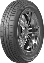 Greentrac Journey-X 185/55 R15 86 V XL