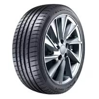 Blackarrow P15A 275/45 R21 110 W XL