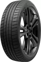 Blackarrow P16 225/55 R17C 109/107 H