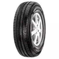Imperial Eco Van 3 225/55 R17C 109/107 H