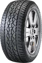 Winrun Maxclaw A/T 225/70 R16 103 T