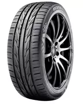 Kumho Ecsta PS31 225/50 R18 95 W