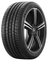 Michelin PILOT SPORT A/S 4 275/35 R21 103 V XL