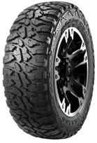 Roadcruza RA3200 12.5/33 R15 108 Q