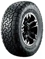 Roadcruza RA1100 265/70 R18 116 T
