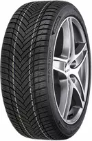 Imperial All season driver 215/60 R18 102 H XL