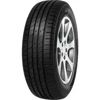 Imperial Ecosport 275/40 R20 106 Y XL