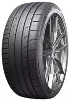 Sailun Atrezzo ZSR2 SUV 275/35 R22 104 Y XL