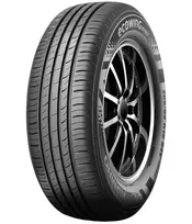 Kumho Ecowing ES01 KH27 205/65 R16 95 W