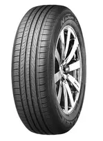 Roadstone NBLUE ECO 205/55 R16 91 V