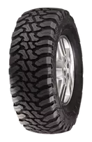 Accelera MT-01 235/70 R16 104/101 Q