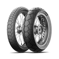 Michelin ANAKEE ADVENTURE 2 170/60 R17 72 V