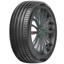 Prinx AQUILA REV 275/35 R20 102 Y XL