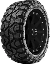 Radar Renegade X 12.5/33 R20 119 Q