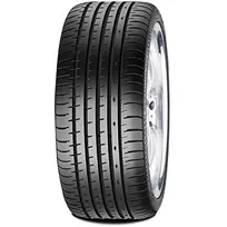 Accelera PHI 2 275/35 R20 102 Y XL