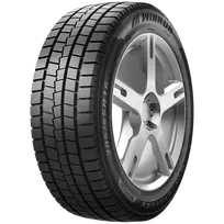 Winrun Wintercross WR12 W-Silent 215/55 R18 99 S XL