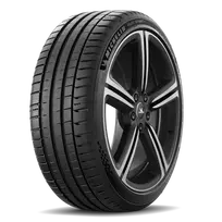 Michelin PILOT SPORT 5 ENERGY 235/45 R21 101 Y XL
