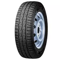 Michelin AGILIS X-ICE NORTH+ 195/75 R16C 107/105 R