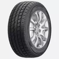 Fortune FSR303 (Austone) 235/65 R18 110 H XL