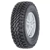 Nankang FT-9 185/80 R14C 102/100 Q
