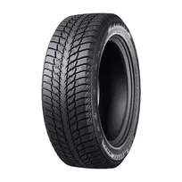 Winrun Ice Rooter WR66 235/35 R19 91 V XL