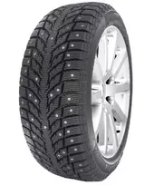 Winrun WR60 225/55 R17 101 H XL