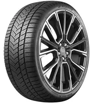 Winrun WR22 275/40 R20 106 V XL