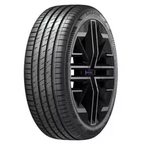 Laufenn LK12 S FIT2 205/60 R16 92 H