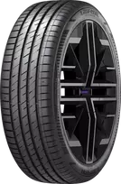 Laufenn LK12A S FIT2 SUV 235/65 R17 108 V XL